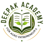 cropped cropped cropped circle image.png