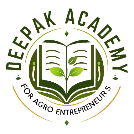 deepakacademy